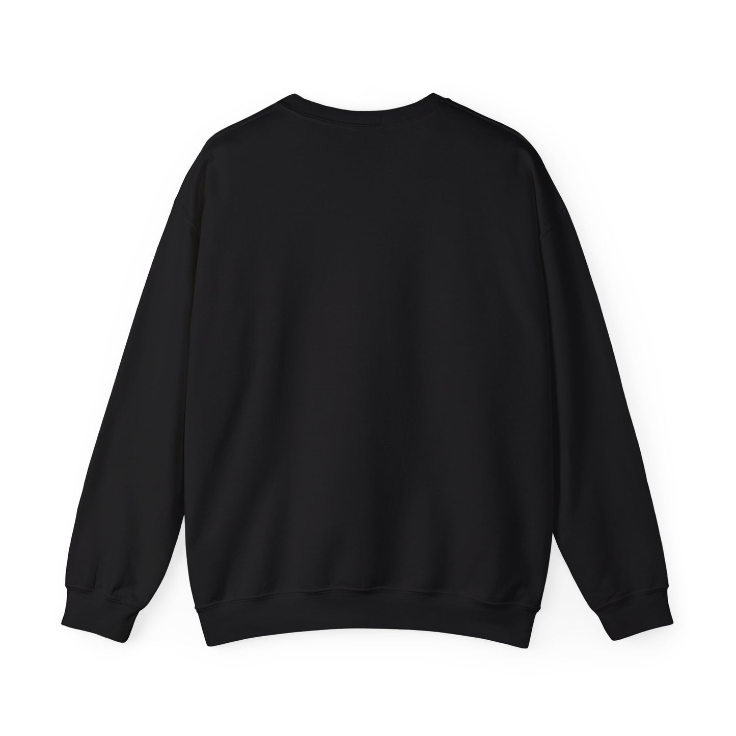 Dark Romance Society Crewneck Sweatshirt