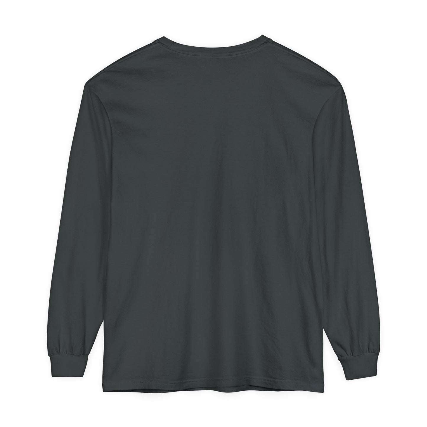 Lets Be Witches - Long Sleeve T-Shirt