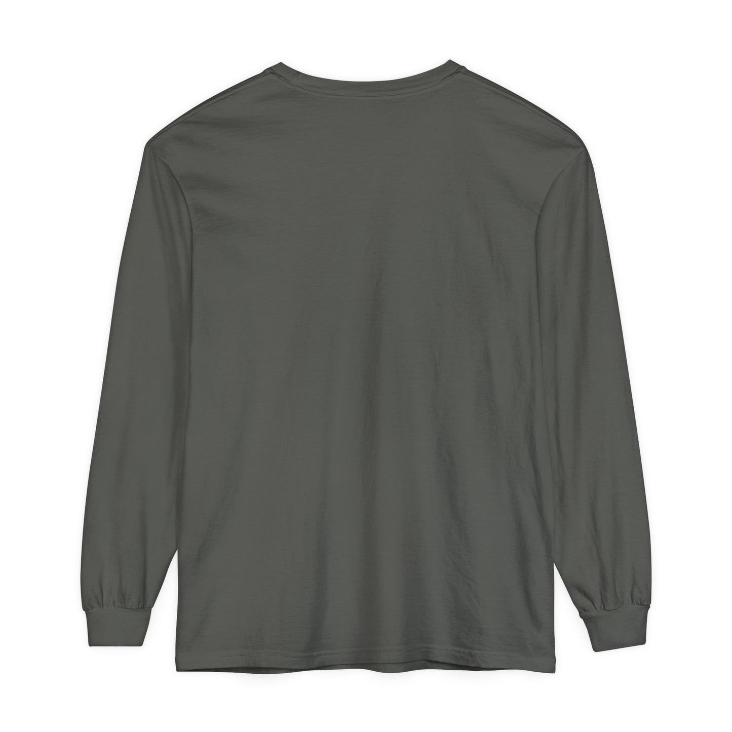 Lets Be Witches - Long Sleeve T-Shirt