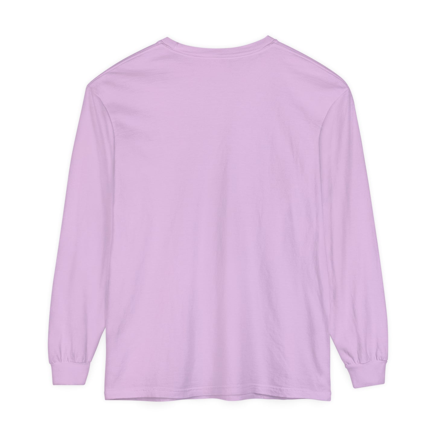 Bite Me- Long Sleeve T-Shirt