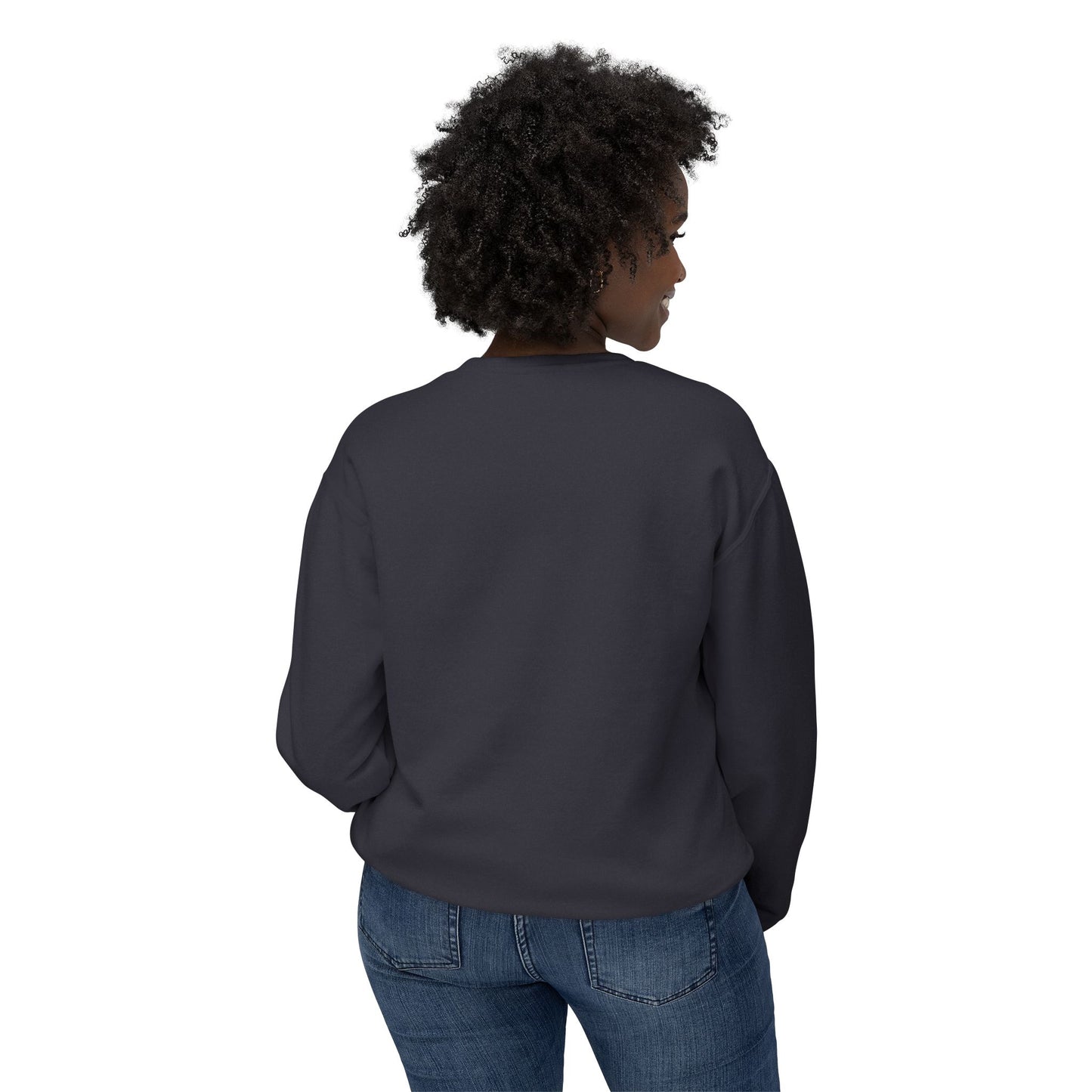 Pumpkin Spice Sweatshirt