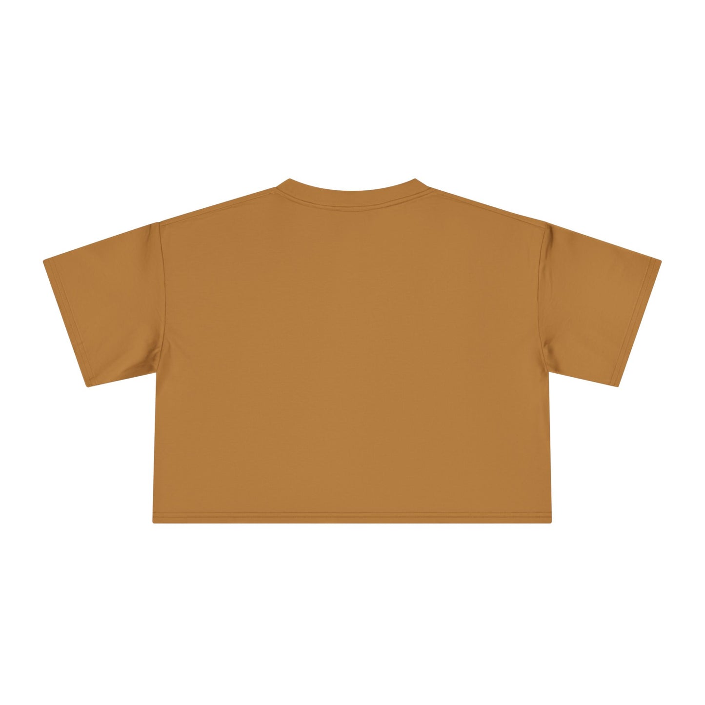 Dark Romance Society Women's Crop Tee