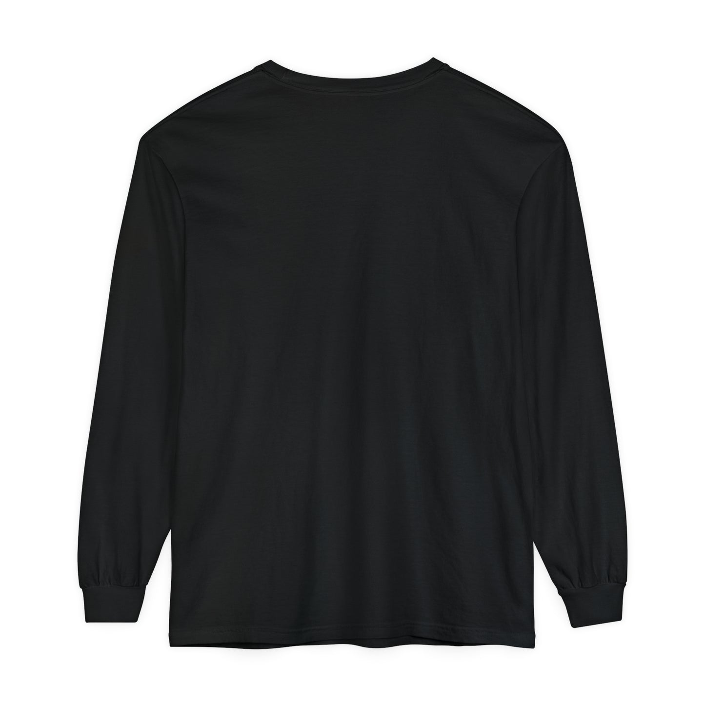 Lets Be Witches - Long Sleeve T-Shirt
