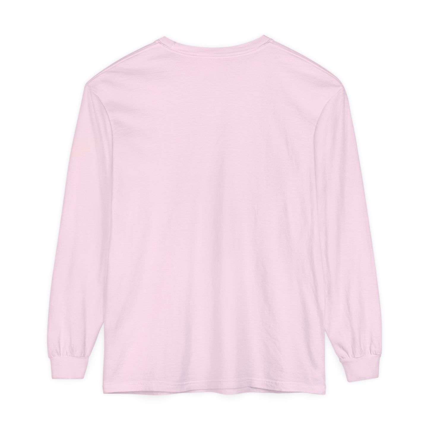 Bite Me- Long Sleeve T-Shirt