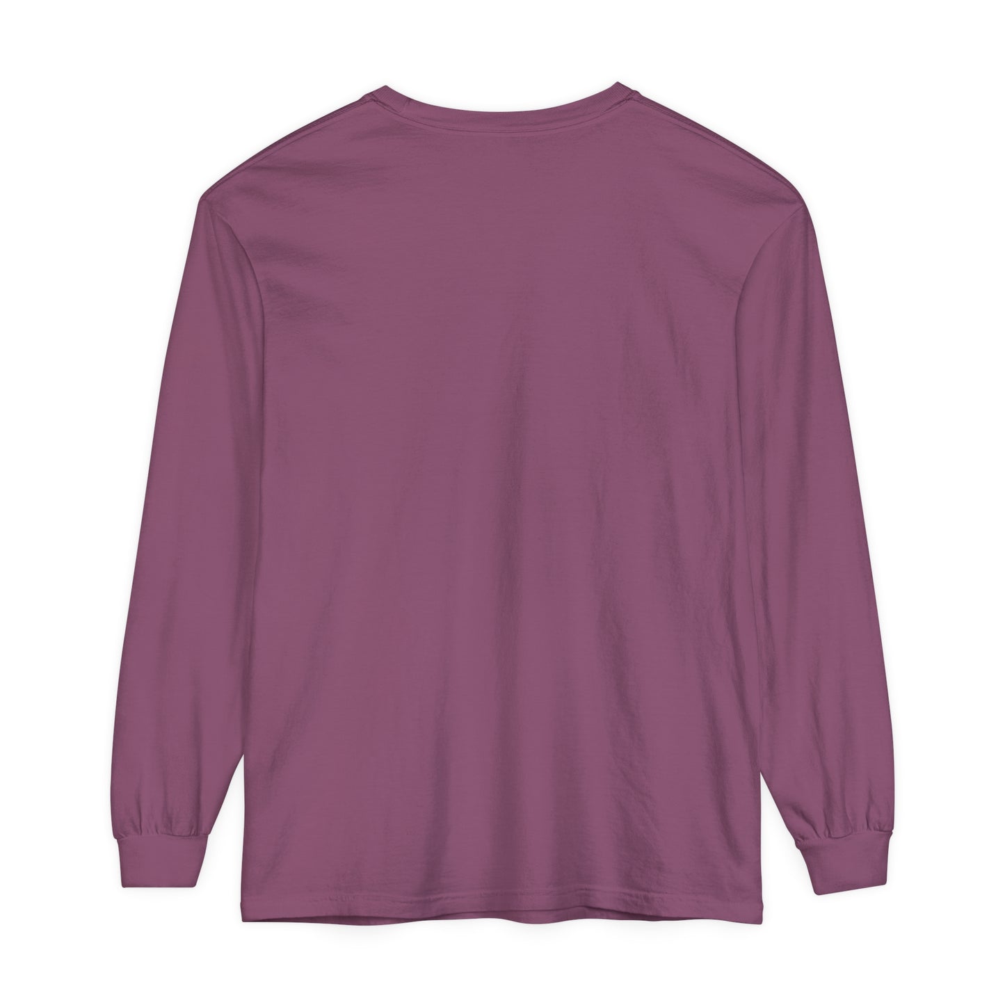 Bite Me- Long Sleeve T-Shirt