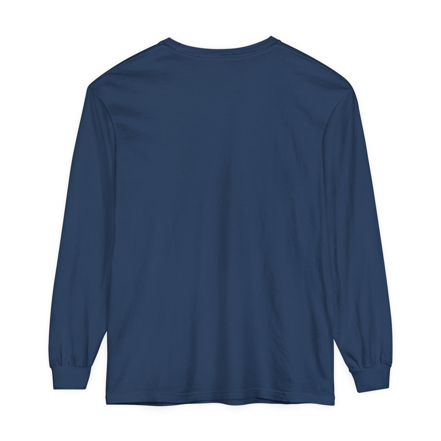 Bite Me- Long Sleeve T-Shirt