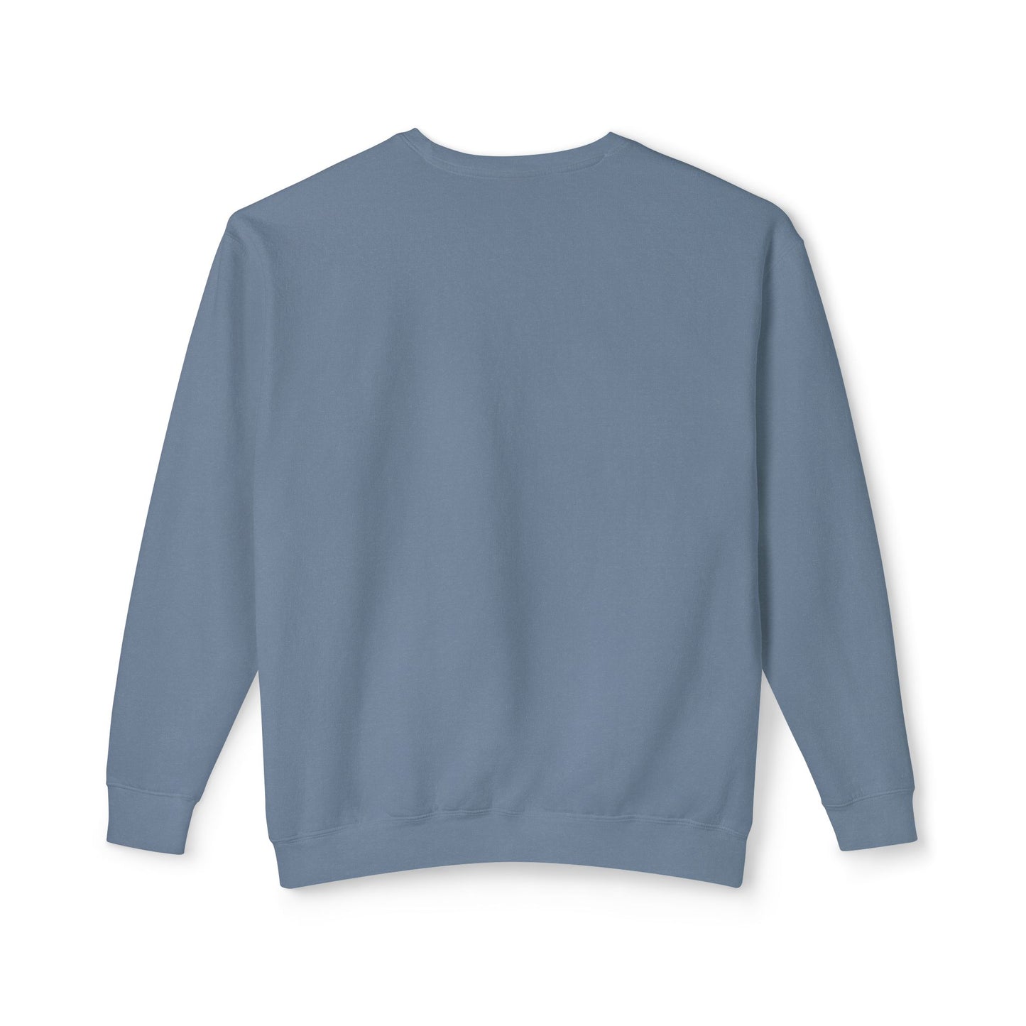 Nocturnal Nymphs - Ghost - Sweatshirt