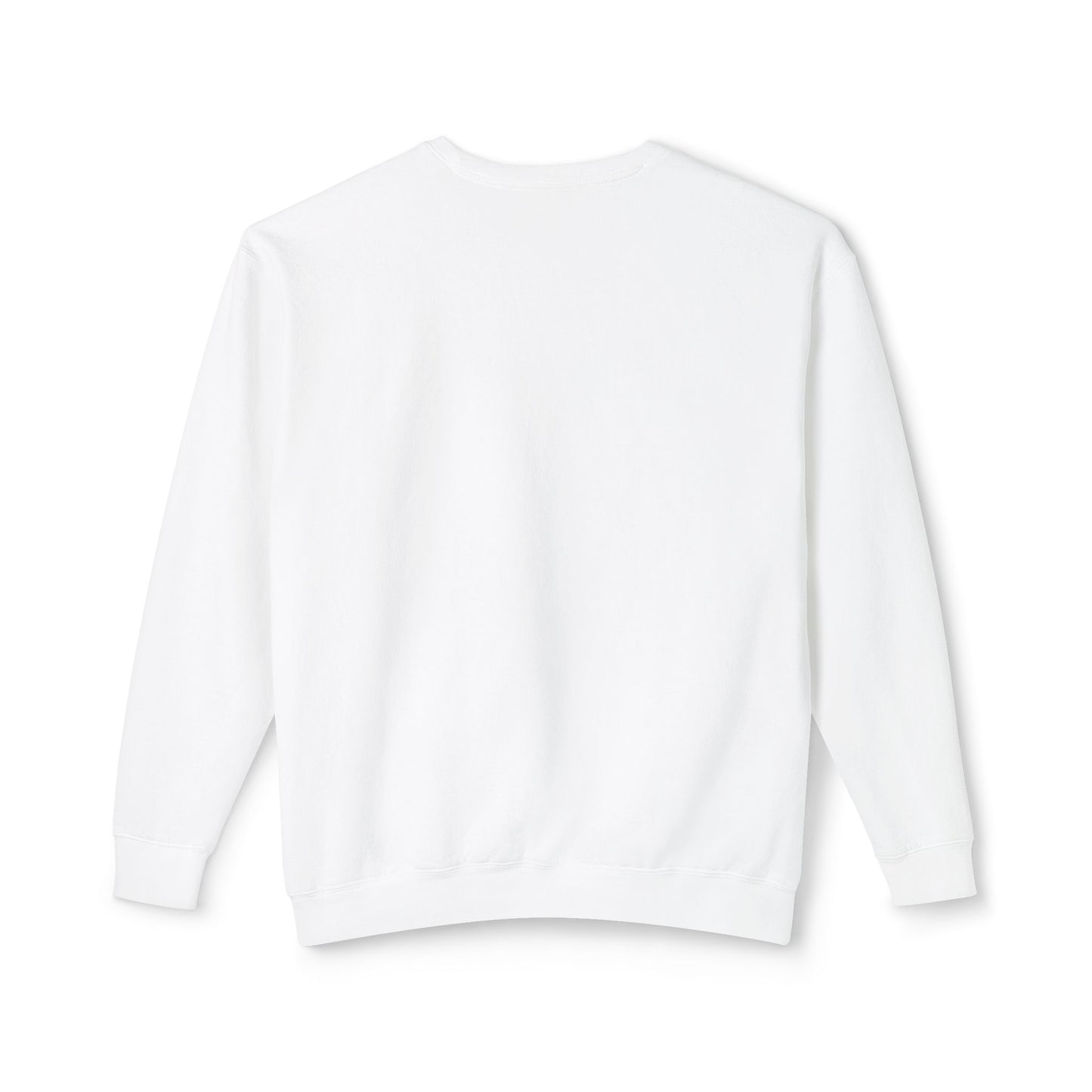 Nocturnal Nymphs - Ghost - Sweatshirt